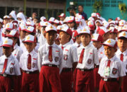 Penerapan Lima Hari Sekolah di Probolinggo Resmi Dibatalkan, Ini Alasannya