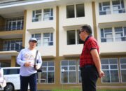 Sekolah Rakyat Segera Dimulai di Kota Probolinggo, Dua Lokasi Sudah Ditetapkan