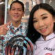 Siapa Sangka 4 Tokoh Terkenal Ini Ternyata Asal Probolinggo