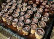 Gula Aren Makin Diminati, Ini 4 Manfaat Kesehatannya Menurut Lis Letty Jumiati