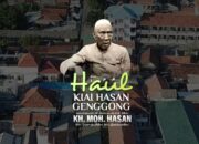 Peringatan 72 Tahun Haul Kiai Sepuh Genggong Terbuka untuk Umum, Ini Tanggalnya