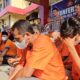 Polres Probolinggo Bekuk Bandar Narkoba Asal Gending dengan Barang Bukti Sabu dan Kendaraan