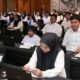 PPPK 2024 Tahap 2, Ini Jadwal Resmi Pengumuman Kelulusan dan Cara Mengeceknya