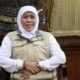 Kabar Baik! Gubernur Jatim Hapus Syarat Batas Usia Kerja, Ini Alasannya