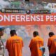 Berkedok Bawa Beras, Tiga Pria Kurir Sabu Ditangkap Oleh Polres Probolinggo Kota