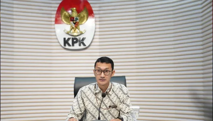 KPK Ungkap Modus Korupsi dalam PPDB: Prestasi Palsu hingga Suap Masuk Sekolah Favorit