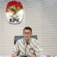 KPK Ungkap Modus Korupsi dalam PPDB: Prestasi Palsu hingga Suap Masuk Sekolah Favorit