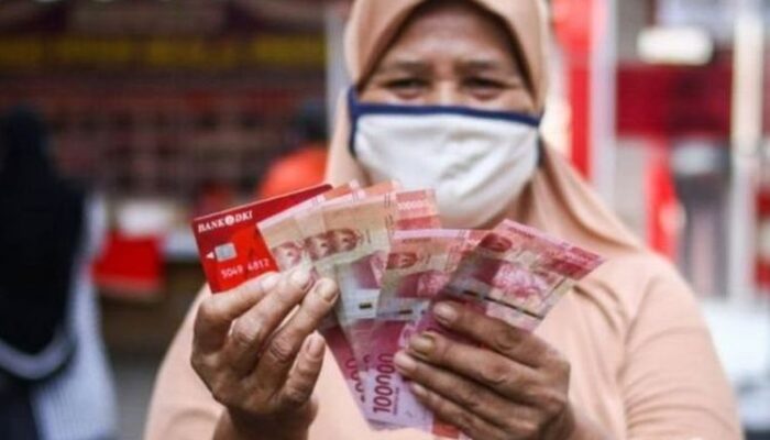 Penyaluran Bansos PKH dan BPNT Tahap 2 2025 Sudah Dimulai, Cek Jadwal dan Nominalnya