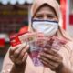 Penyaluran Bansos PKH dan BPNT Tahap 2 2025 Sudah Dimulai, Cek Jadwal dan Nominalnya
