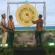 DEWI SAE Resmi Diluncurkan, Gus Haris Dorong Desa Wisata Berdaya Saing