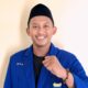 Irfan Baihaqi Siap Majukan PMII Probolinggo Lewat Transformasi Kaderisasi Berbasis Profesionalisme