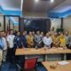 DPRD Probolinggo Dorong Sentuhan Kearifan Lokal dalam PJU Exit Tol Kraksaan dan Paiton