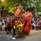 Larasati#2 Padukan Kuliner, Seni, dan Budaya Tionghoa di Kota Probolinggo