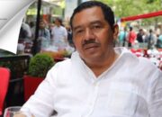 Sengketa Empat Pulau Aceh-Sumut, JCC: Mendagri Jangan Tambah Beban Presiden Prabowo