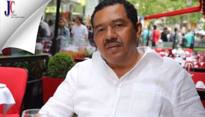 Sengketa Empat Pulau Aceh-Sumut, JCC: Mendagri Jangan Tambah Beban Presiden Prabowo