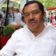 Sengketa Empat Pulau Aceh-Sumut, JCC: Mendagri Jangan Tambah Beban Presiden Prabowo