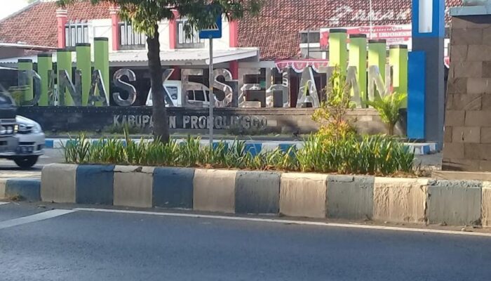 DPRD Desak Dinkes Probolinggo, Tuntut Perbaikan Layanan Kesehatan