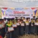 Lansia di Probolinggo Wisuda, Bupati: Anak Muda Harus Lebih Semangat Kejar Pendidikan