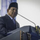 Presiden Prabowo Janji Tuntaskan Kemiskinan Sebelum 2045: Itu Tekat Saya!