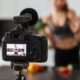 Ingin Terlihat Profesional di Media Sosial? Simak 7 Tips Personal Branding Ini