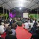 Pemkot Probolinggo Dorong Sinergi Ekonomi Kreatif dan Pariwisata untuk Majukan Ekonomi Daerah