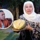 Tak Hadir Saat Dipanggil KPK, LIRA Jatim Desak Penetapan Khofifah Tersangka