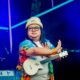 Musisi Sekaligus Produser Musik Gustiwiw Meninggal Dunia, Dunia Musik Tanah Air Berduka