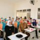 Sekolah Mulai Aktif Kembali, Gubernur Jawa Timur Kunjungi Sekolah Rakyat di Probolinggo