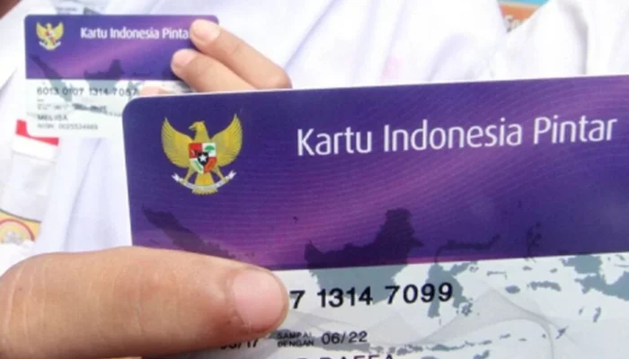 Cara Cek Status Penerima PIP Kemdikbud Juli 2025 Lewat HP, Mudah dan Cepat!