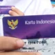 Cek Sekarang! Dana PIP 2025 SD Hingga SMA Sudah Cair, Ini Panduan Lengkapnya