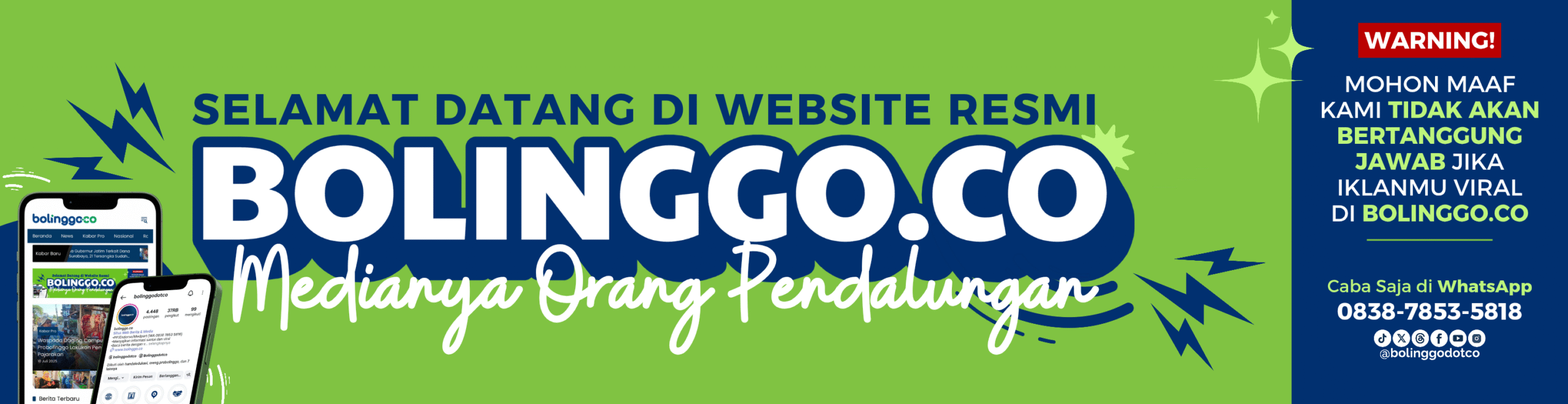 banner 728x90