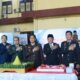Polres Probolinggo Gelar Tasyakuran Hari Bhayangkara ke-79, Tegaskan Komitmen Melayani Masyarakat