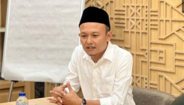 Kaisar Abu Hanifah Dukung Pelonggaran Impor, tapi Ingatkan Risiko terhadap Industri Lokal