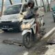 DPRD Probolinggo Desak Perbaikan Total Jembatan Pajarakan yang Kembali Rusak