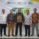 Penyegaran Manajemen, PT Mitratani Dua Tujuh Gelar Sertijab Komisaris dan Direksi Baru