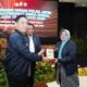 Polda Jatim Gandeng Pegiat Medsos Bangun Etika Bermedia Sosial yang Positif