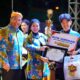 Gebyar Hari Koperasi di Probolinggo Hadirkan Batik dan Pemilihan Duta Koperasi
