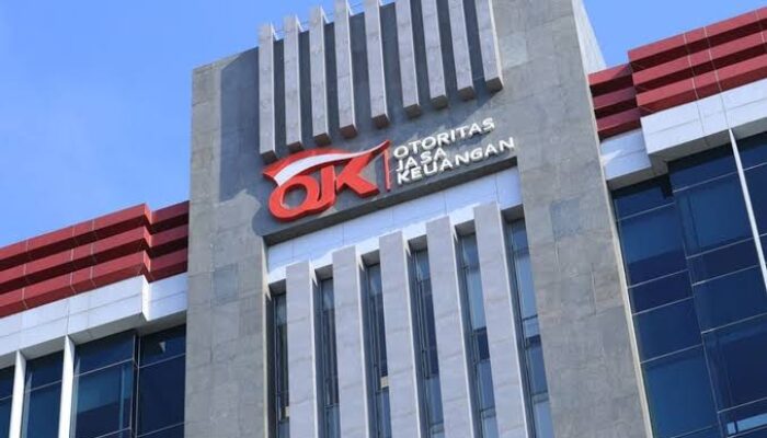 Jangan Salah Pinjam! Ini 96 Pinjol Legal Versi OJK dan Modus Ilegal yang Harus Diwaspadai