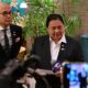 Indonesia Tegaskan Dukungan Penuh terhadap Arah Baru Kerja Sama BRICS di KTT 2025