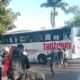 Kecelakaan di Pantura Probolinggo, Penumpang Bentor Tewas di Tempat