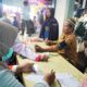Semipro Sediakan Layanan Kesehatan Gratis, Terbuka Untuk Umum Tanpa Memandang Domisili