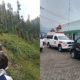 Mobil Jeep Wisata Bromo Terperosok ke Jurang, Dua Turis Asal China Dilarikan ke Puskesmas