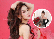 Luluk Nuril Diduga Gelapkan Uang Miliaran, Artis Sinetron dan Warga Probolinggo Jadi Korban