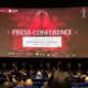 Pernikahan Arwah Tayang di Netflix, Film Horor Bernuansa Tionghoa Ini Bikin Merinding Penonton