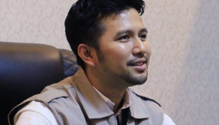 Fatwa Haram Sound Horeg, Wagub Jatim Emil Dardak Cari Solusi Jalan Tengah