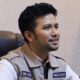 Fatwa Haram Sound Horeg, Wagub Jatim Emil Dardak Cari Solusi Jalan Tengah