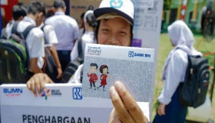 Mudah dan Cepat, Begini Cara Cek Penerima Bantuan PIP dan Daftar dari HP