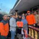 Bupati Probolinggo Tinjau Lokasi Gempa Tiris dan Salurkan Bantuan Langsung ke Warga