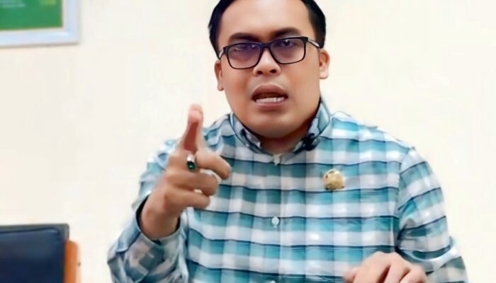 Polres Ngawi Amankan Truk Pupuk Ilegal Asal Probolinggo, Panja Pupuk Muchlis Marah