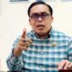 Polres Ngawi Amankan Truk Pupuk Ilegal Asal Probolinggo, Panja Pupuk Muchlis Marah